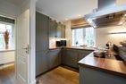  Haus Hermes Hüs Wenningstedt - Braderup - 