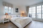  Haus Hermes Hüs Wenningstedt - Braderup - 