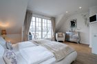  Haus Hermes Hüs Wenningstedt - Braderup - 