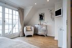  Haus Hermes Hüs Wenningstedt - Braderup - 