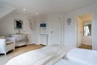  Haus Hermes Hüs Wenningstedt - Braderup - 