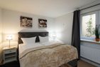  Haus Hermes Hüs Wenningstedt - Braderup - 