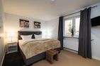  Haus Hermes Hüs Wenningstedt - Braderup - 