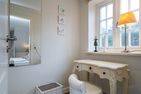  Haus Hermes Hüs Wenningstedt - Braderup - 