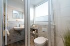  Haus Baumann Wenningstedt - Braderup - 