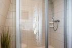  Haus Baumann Wenningstedt - Braderup - 