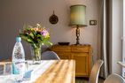  Haus Baumann Wenningstedt - Braderup - 