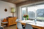  Haus Baumann Wenningstedt - Braderup - 