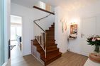  Haus Baumann Wenningstedt - Braderup - 