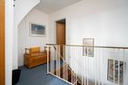  Haus Baumann Wenningstedt - Braderup - 
