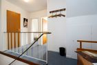  Haus Baumann Wenningstedt - Braderup - 