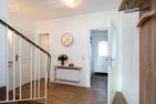  Haus Baumann Wenningstedt - Braderup - 