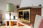  Haus Baumann Wenningstedt - Braderup - 