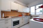  Haus Baumann Wenningstedt - Braderup - 