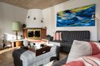  Haus Baumann Wenningstedt - Braderup - 