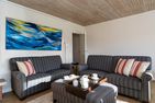  Haus Baumann Wenningstedt - Braderup - 