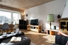  Haus Baumann Wenningstedt - Braderup - 