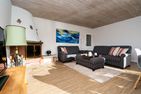  Haus Baumann Wenningstedt - Braderup - 