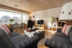  Haus Baumann Wenningstedt - Braderup - 
