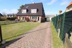  Haus Baumann Wenningstedt - Braderup - 
