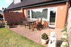  Haus Baumann Wenningstedt - Braderup - 