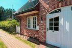  Haus Hermes Hüs Wenningstedt - Braderup - 