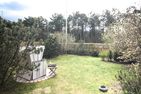 Haus Hermes Hüs Wenningstedt - Braderup - 
