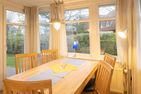  Ferienhaus BIRKENECK  - 