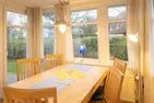 Ferienhaus BIRKENECK  -