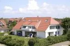 Appartement -K4a- im KETTELHACK  -