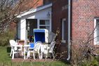  Ferienhaus BIRKENECK  - 