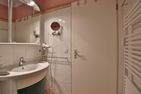 Wohnpark Niendorf Wohnpark Niendorf Appartement 5 Niendorf / Ostsee - Badezimmer