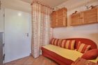 Wohnpark Niendorf Wohnpark Niendorf Appartement 5 Niendorf / Ostsee - Wohnzimmer