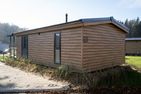 Ostseecamp Haus Karabell mit Klimaanlage (63) Scharbeutz - 
