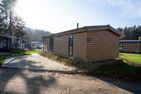 Ostseecamp Haus Karabell mit Klimaanlage (63) Scharbeutz - 
