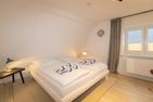  Kalle Blomquist Hörnum/Ortsmitte - Schlafzimmer