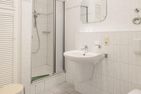 Haus Sanderling Meeresbrise Billstraße - 