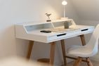  Landhaus John Oldsum - 
