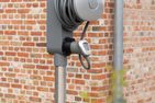  Landhaus John Oldsum - 