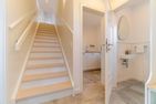  Landhaus John Oldsum - 