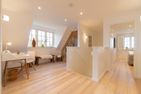  Landhaus John Oldsum - 