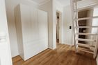  Harzchalet an der Brockenbahn 2A Oberharz - 
