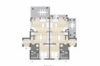  Harzchalet an der Brockenbahn 2A Oberharz - 