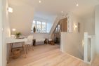  Landhaus Marie Oldsum - 