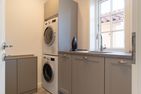  Landhaus Marie Oldsum - 