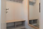  Landhaus Marie Oldsum - 