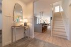  Landhaus Marie Oldsum - 