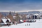 H.O.M.E. Suites Braunlage Wohnung 2 Braunlage - 