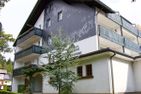 H.O.M.E. Suites Braunlage Wohnung 3 Braunlage - 