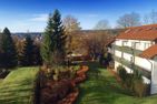 H.O.M.E. Suites Braunlage Wohnung 3 Braunlage - 